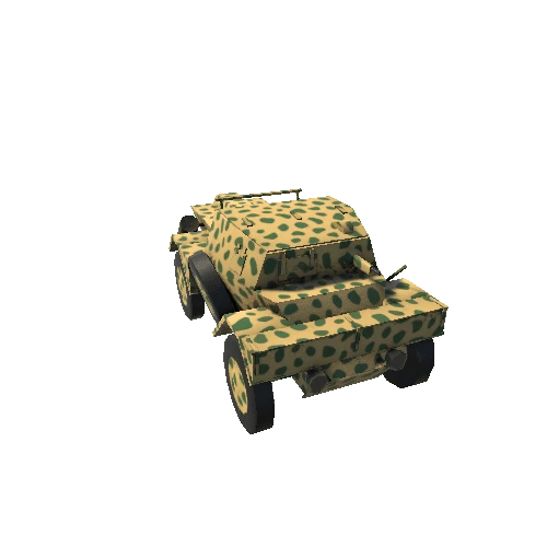 Autoblinda_Lince_Camouflage