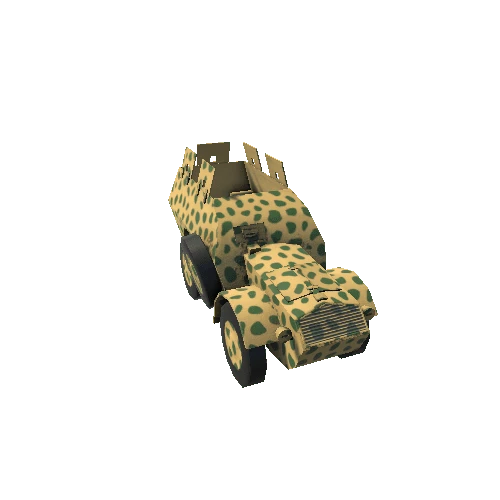 Autoprotetto_S37_Camouflage