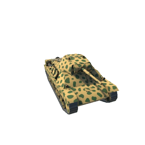 Carro_Armato_P26_40_Camouflage