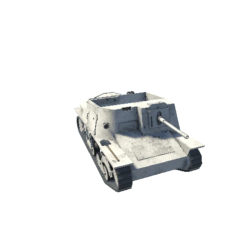 Semovente_47_32_White