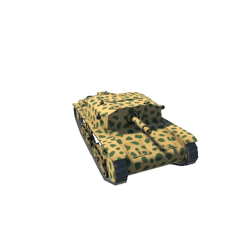 Semovente_75_18_Camouflage