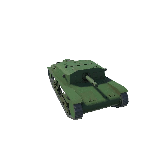 Semovente_75_18_Green