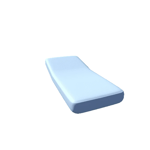 Mattress