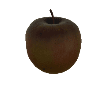 Apple01