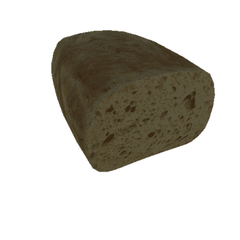 Bread01