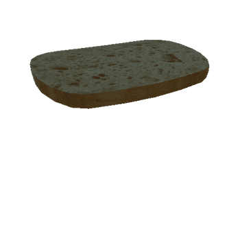 Bread01_Piece