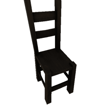 TavernChair01