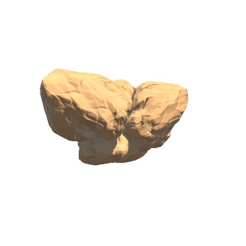PW_P_Detailed_Formation_Boulders_01