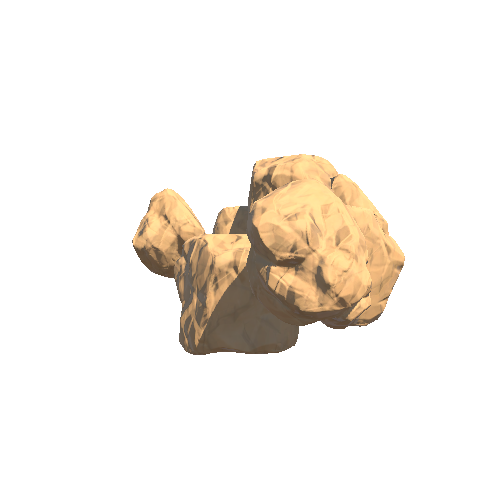 PW_P_Detailed_Formation_Boulders_02