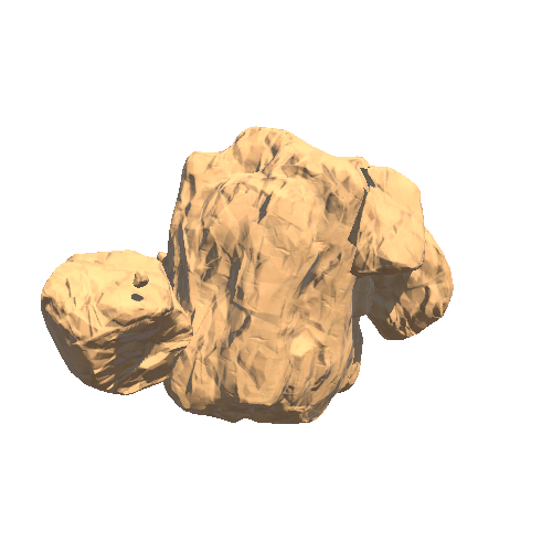 PW_P_Detailed_Formation_Boulders_03