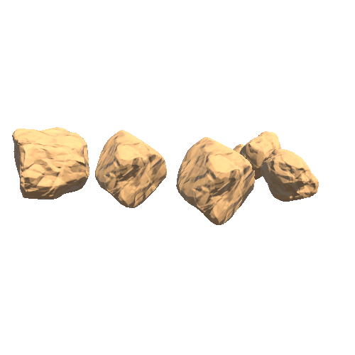 PW_P_Detailed_Formation_Boulders_04
