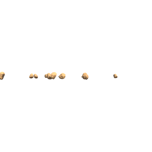 PW_P_Detailed_Formation_Pebbles_01