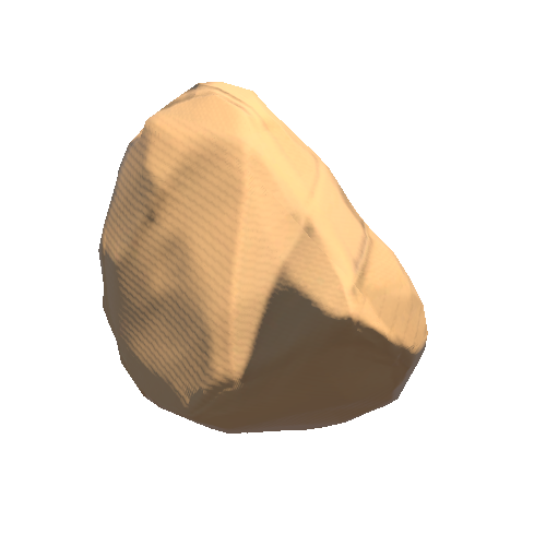 PW_P_Detailed_Stone_01