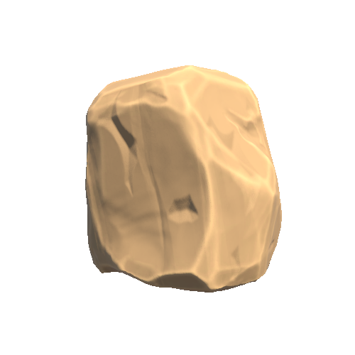 PW_P_Stylised_Boulder_02