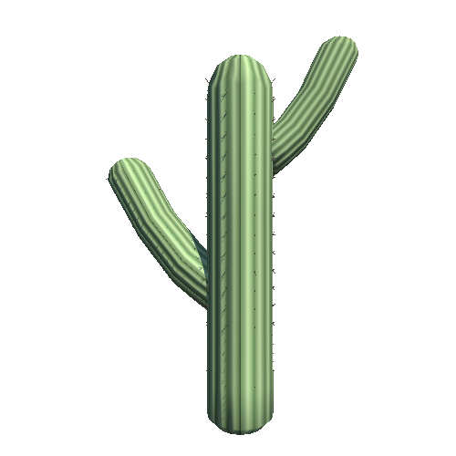 PW_P_Stylised_Cactus_02