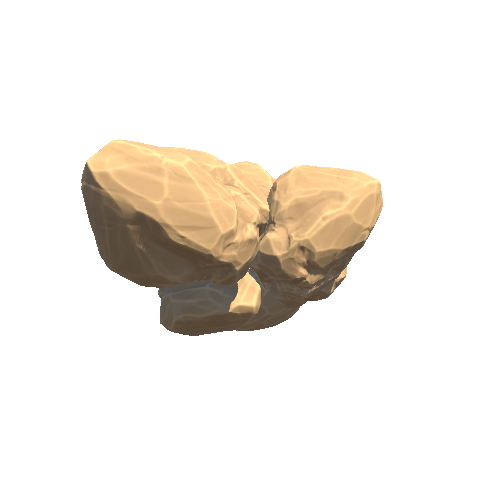 PW_P_Stylised_Formation_Boulders_01
