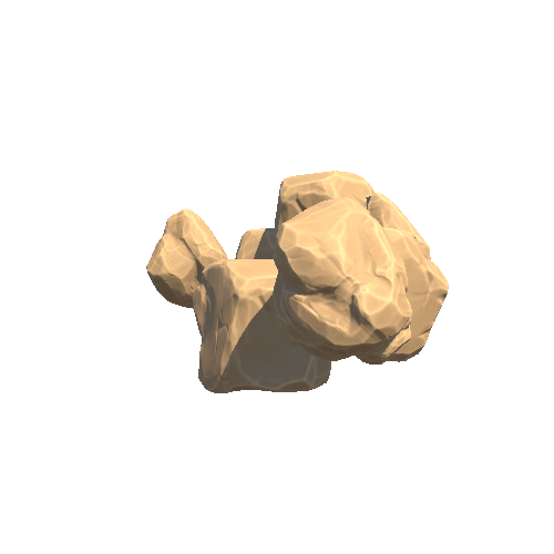 PW_P_Stylised_Formation_Boulders_02