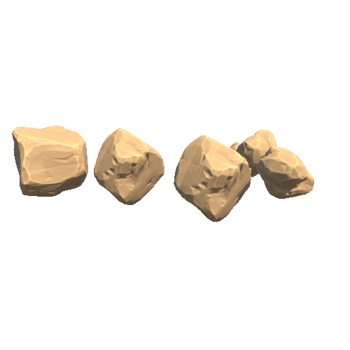 PW_P_Stylised_Formation_Boulders_04