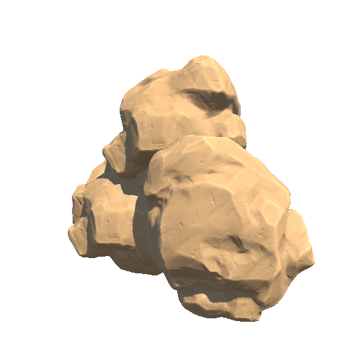 PW_P_Stylised_Formation_Cliff_01