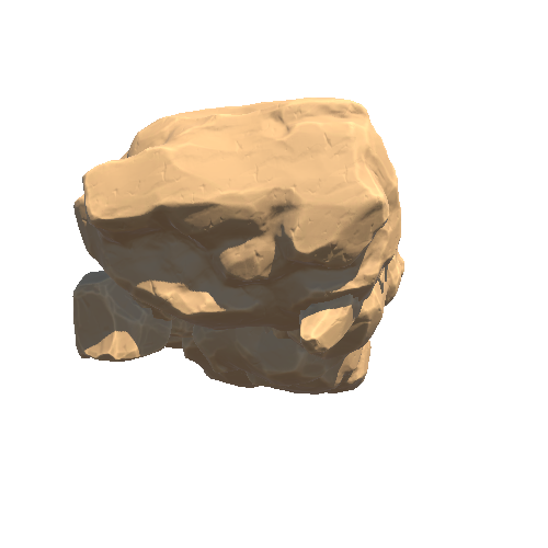 PW_P_Stylised_Formation_Cliff_02