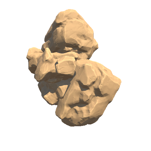 PW_P_Stylised_Formation_Cliff_03