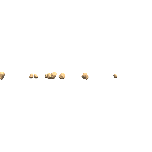 PW_P_Stylised_Formation_Pebbles_01