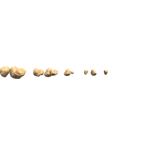 PW_P_Stylised_Formation_Pebbles_02