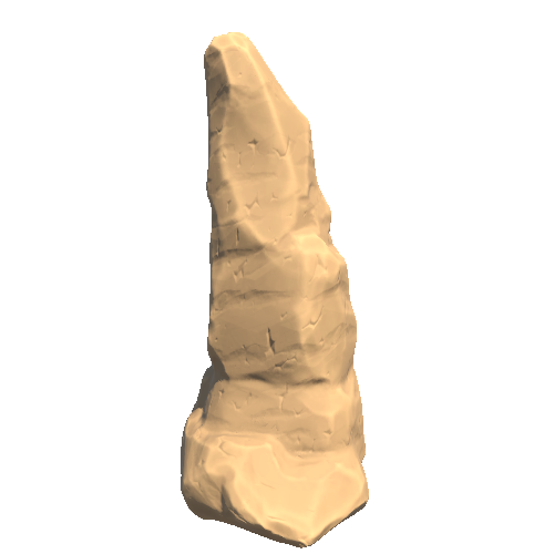 PW_P_Stylised_Pillar_01