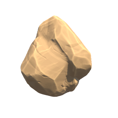 PW_P_Stylised_RockBoulder_01