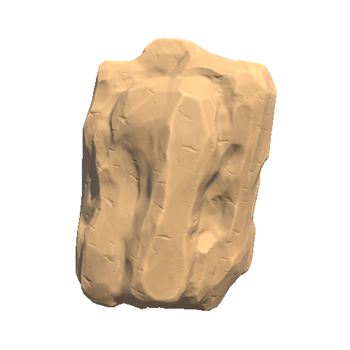 PW_P_Stylised_RockPillar_02