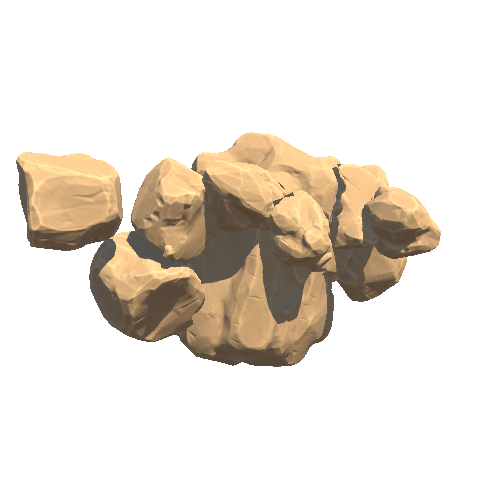 PW_P_Stylised_SpawnerFormation_Boulders