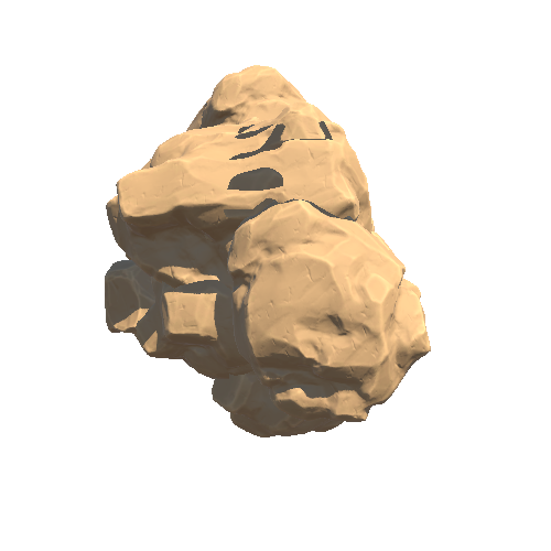 PW_P_Stylised_SpawnerFormation_Cliffs