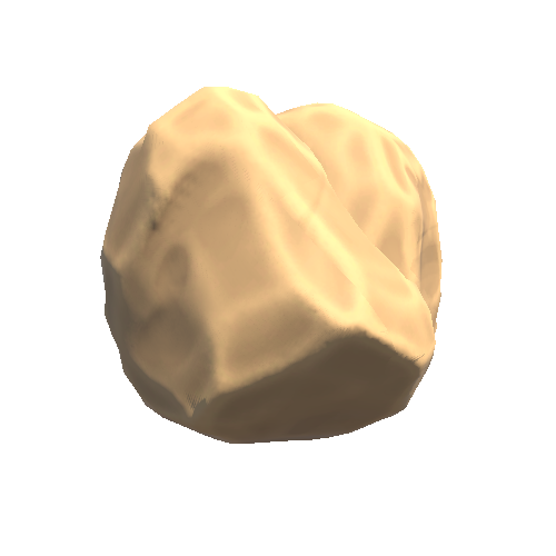 PW_P_Stylised_SpawnerFormation_Pebbles