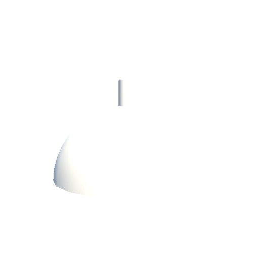 SpotLamp