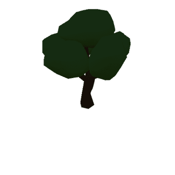 Tree07