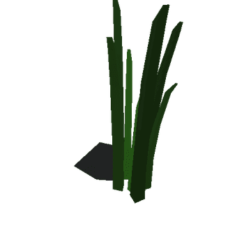 grass_1