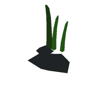 grass_6