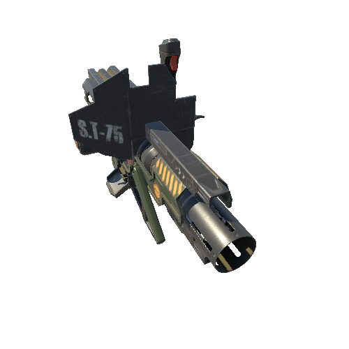 Weapon_01_1