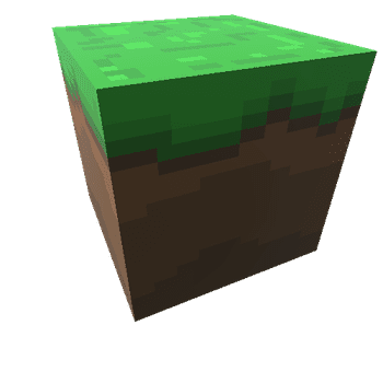 NCS_GrassBlockLayer1