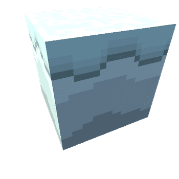 NCS_IceBlockLayer1