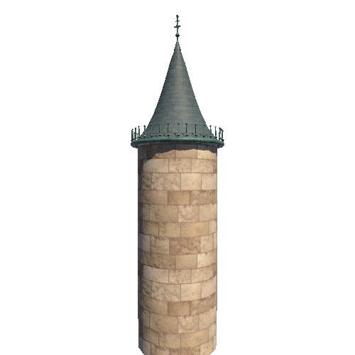 Addon_Tower_001