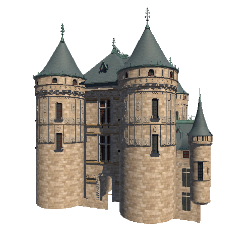 Castle_001