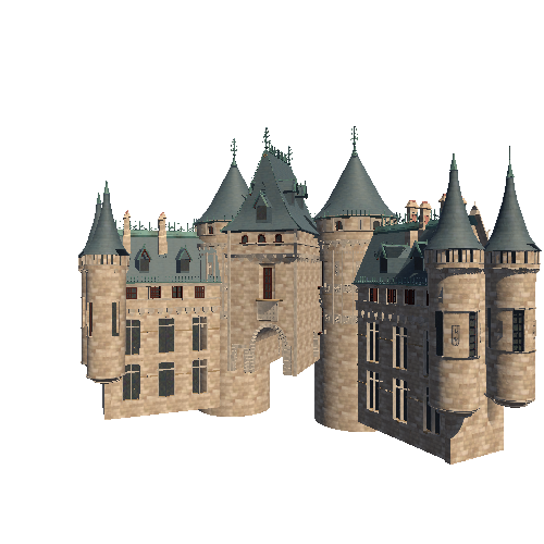 Castle_002