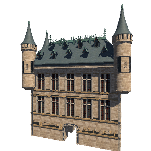 Castle_004