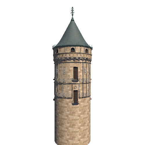 Tower_001