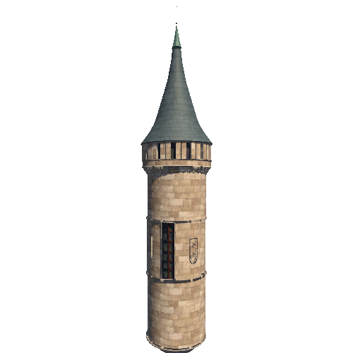 Tower_002