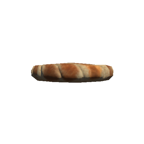 Pref_Bread_01_Sm