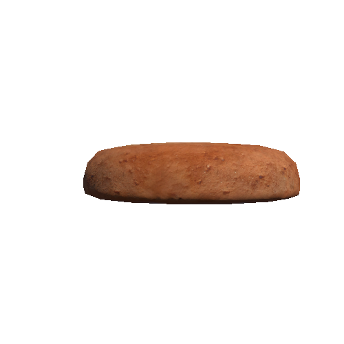 Pref_Bread_03_Sm