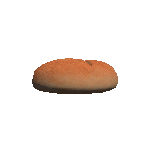 Pref_Bread_04_Sm