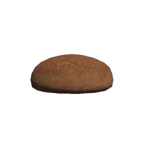 Pref_Bread_10_Sm